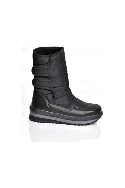 Twingo 815 Zenne Bot