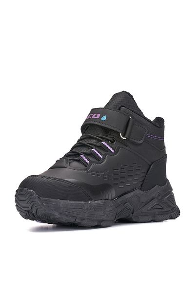 TRENDYSHOSE 04286 Unisex Παιδικές Αντιολισθητικές Μπότες