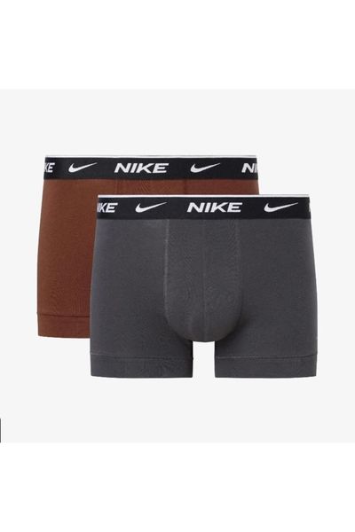 Nike Brown Women Underwear & Nightwear Styles, Prices - Trendyol