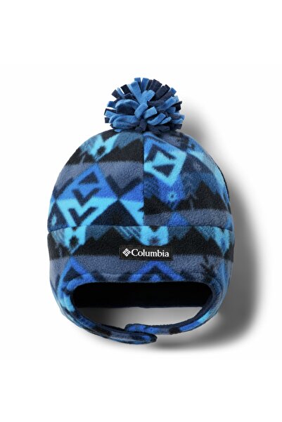 Columbia مسار الشباب فاترة ™   II قبعة الأذن