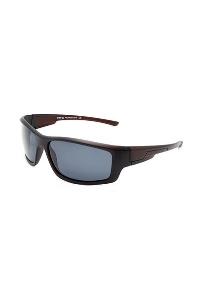 Swing Ss162 C216 Polarized Sunglasses