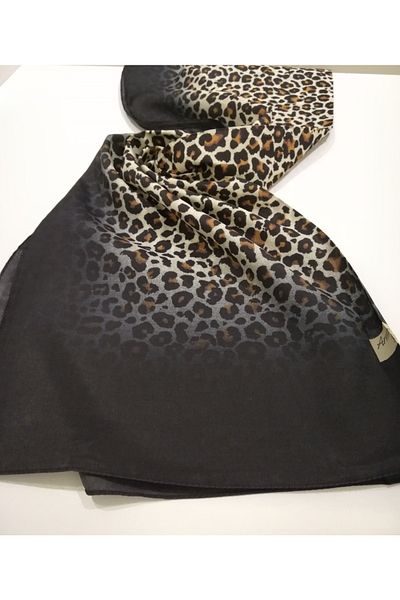 Armine Sport Modal Shawl 3670 01