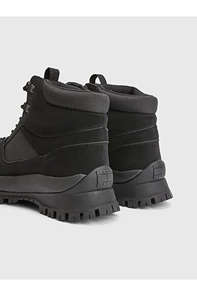 Tommy Hilfiger Tommy Jeans Urban Boot