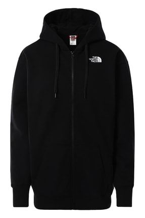 Pull the north face pas cher clearance