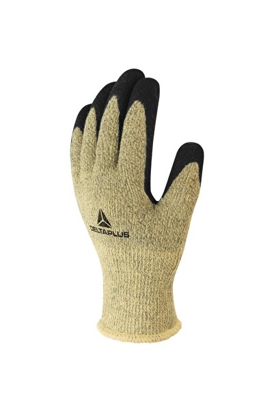 Delta Plus Vv914 Arcı 50 (cal/cm²) Elektrik Arka Dayanıkl Eldiven No:9