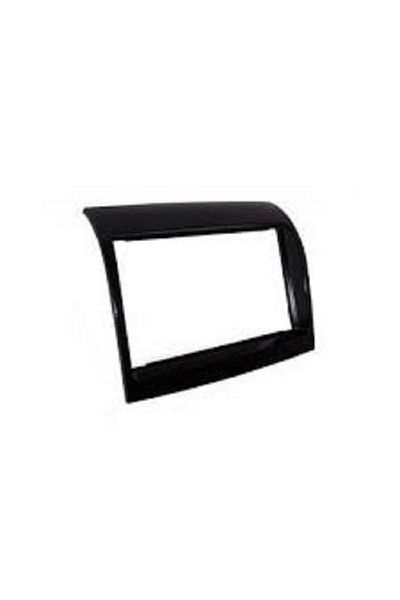 Cadence Auto Tape Frame Ducato Jumper Boxer Dumbbell Tape Frame