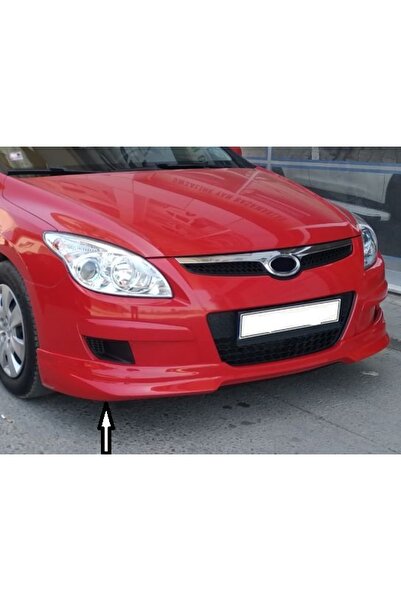 Aysimoto Dizayn Hyundaı I30 Body Kit Full Takım