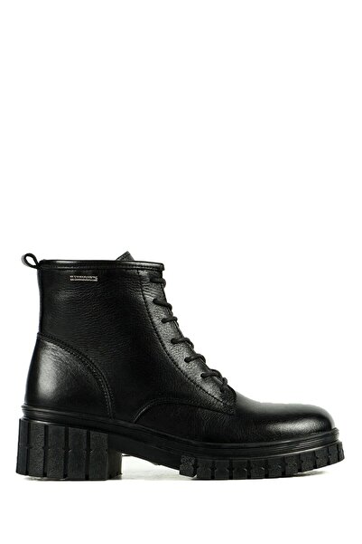 Hammer Jack 102-20832-Z-22K Women's Argun Boots