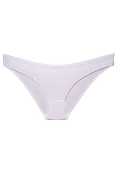 papatya lingerie Βαμβακερά εσώρουχα με κορδόνια - Πακέτο Basic Slip 3 τεμαχίων