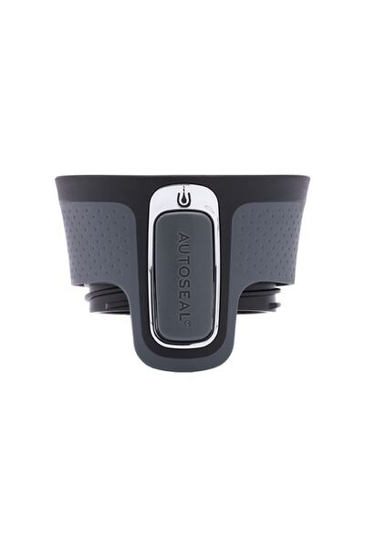 Contigo Westloop Autoseal Thermos Cup 470ml Anthracite