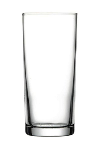 Tasarici Crowned Raki Glass with Letter K