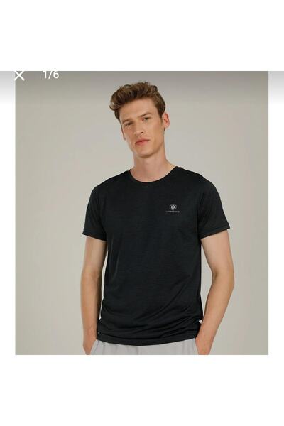 lumberjack 2w M-ct18