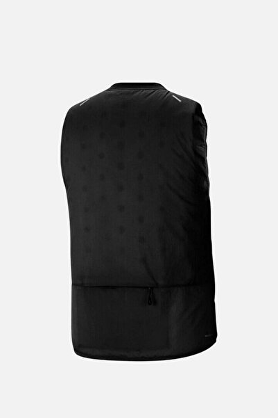 Nike Aerolayer Erkek Koşu Yelek Yeleği