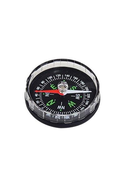 Akıllı Karınca Kaliteli Klasik Sağlam Pusula