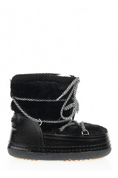 Aeropostale winter boots discount