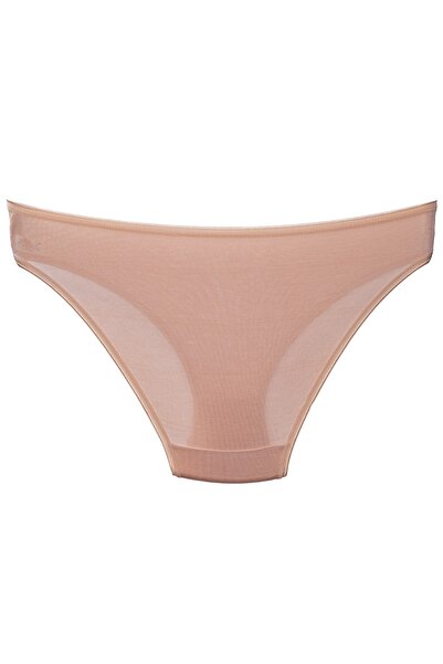 papatya lingerie Chiloți din viscoză Slip din 3 piese, fără marcaj