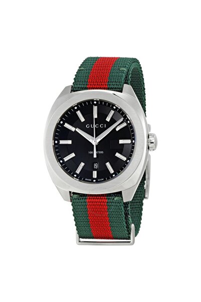 Gucci Ya142305 Kol Saati