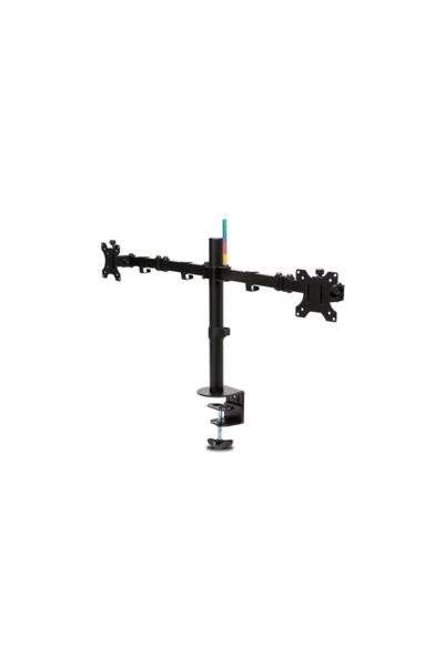 KENSINGTON Smartfit Ergo Çift Duo Monitor Kolu