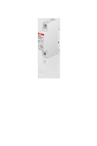 ABB Ovr T2 40-275 P Qs