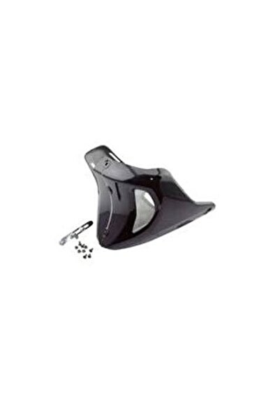 OEM Cg 125 Sakal Siyah+aparat