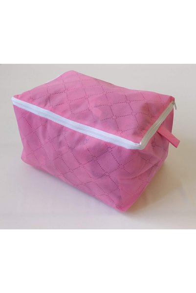 İnci Eller Storage 30*18*18 cm Closet and Shelf Organizer Socks Clothes and Small Items Storage