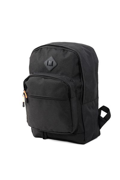 scooter çanta Backpack