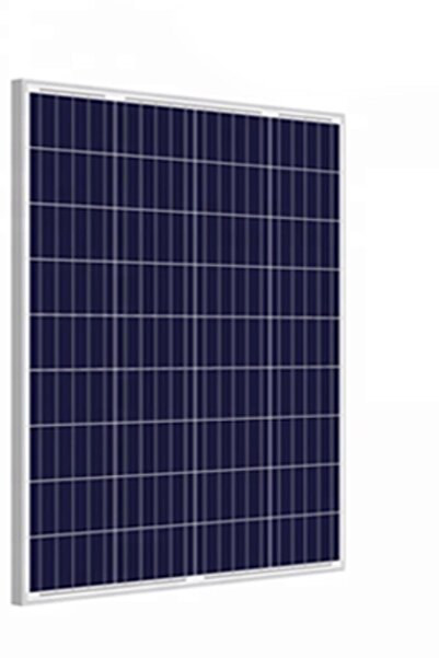 Lexron 65 Watt Polykristal Güneş Panel