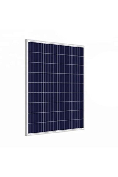 Lexron Güneş Paneli Yüksek Verim 85 Watt