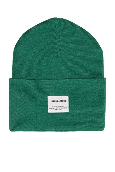 Jack & Jones Yamali Bere