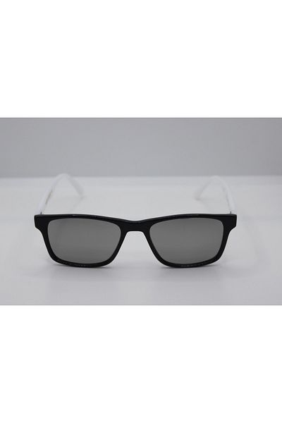 Pulsar Pg1061 46/17 125 Kids Polarized Sunglasses