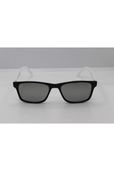 Pulsar Pg1061 46/17 125 Kids Polarized Sunglasses