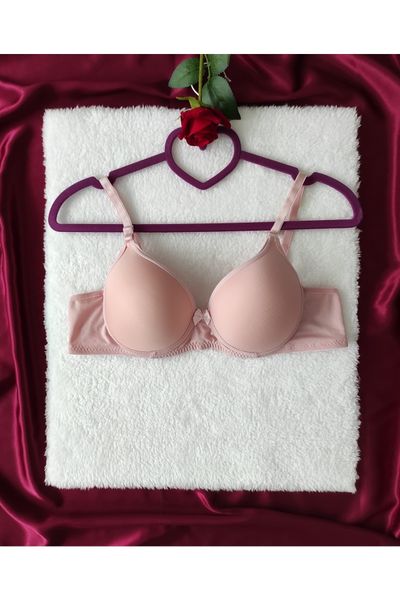 Victoria's Secret Pink Bras Styles, Prices - Trendyol