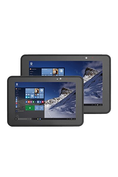 Zebra Et56 Windows Kurumsal Tablet