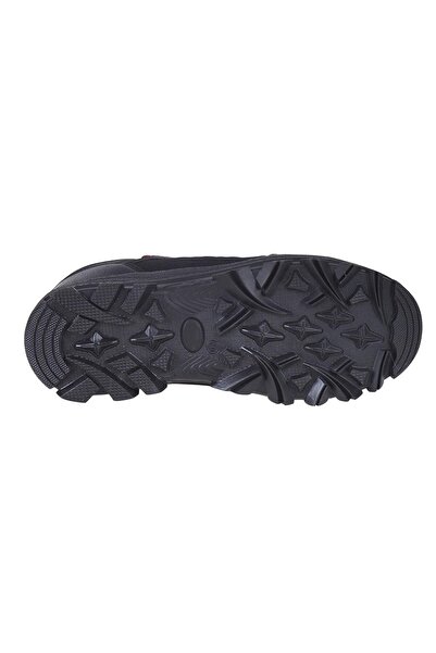 XStep Treeking Ανδρικές Μπότες