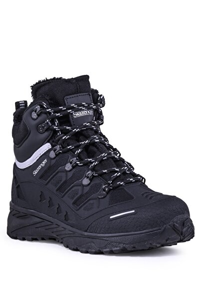 Slazenger Χειμερινές ανδρικές μπότες Hidra Water Cold Resistant