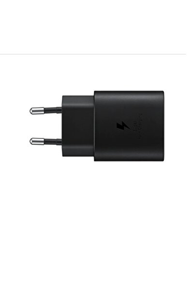 25w Pd Usb-c Type-c Adaptör
