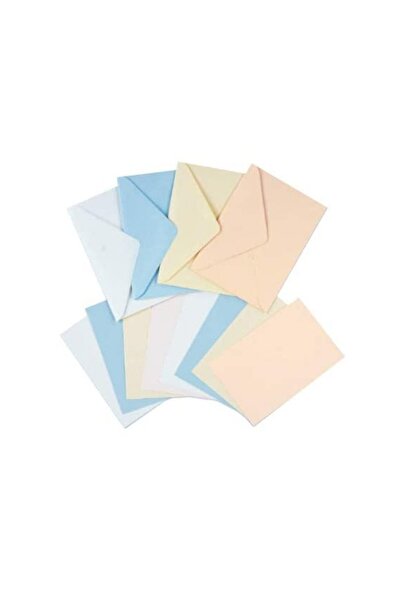 Zig Calligraphy Starter Set Italic Msst-01