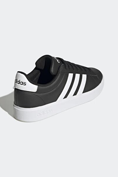 adidas Gw9196 Grand Court 2.0 Erkek Spor Ayakkabı