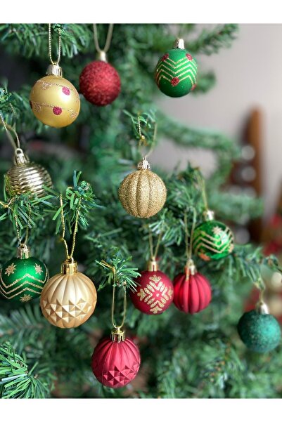 QUEEN AKSESUAR Anul Nou, importat, de lux, de colecție, cutie cadou cu 7 bucă...