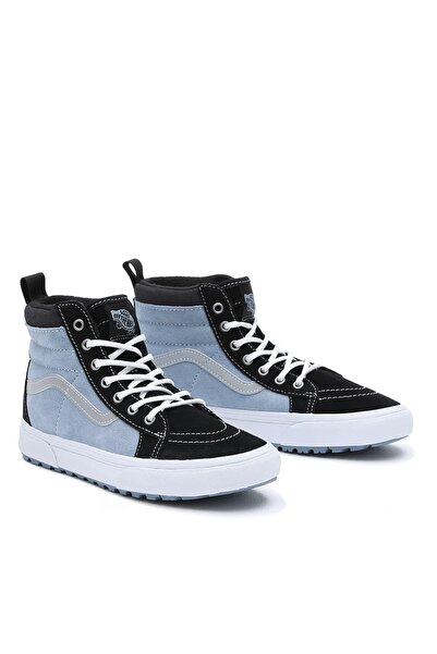 Vans Sk8-hi Mte-1 Çocuk Ayakkabı - Vn0a5kxk