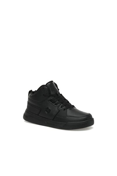 lumberjack 2w Hıde Hı G 2pr