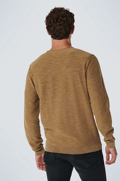 No Excess Herren-Cardigan