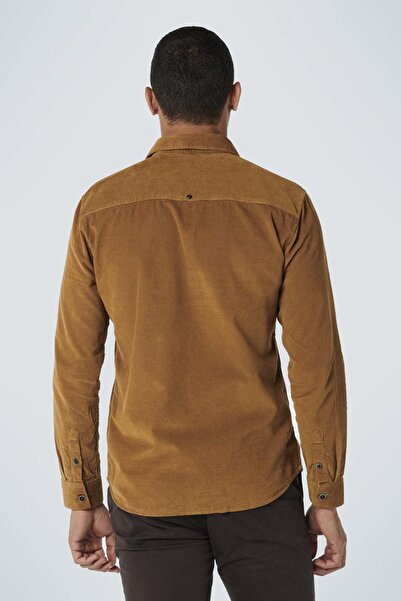 No Excess Мъжка риза