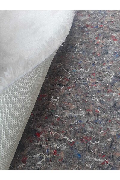 Berilya Halı Altı Keçe Isı Yalıtım Keçesi 200 X 300