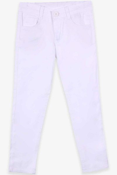 Yare 29 October 23 April Boys' Performance Pants