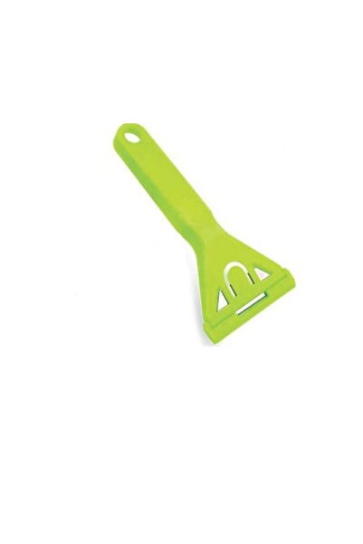 Eltos Cam Kazıma Aleti