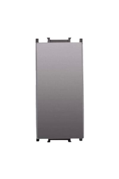 PANASONIC Viko Thea Modular Antracit 1m Buton de comutare/capac