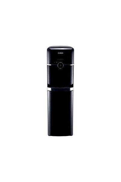 Bosch Rdw1576 Gizli Damacanalı Su Sebili Siyah
