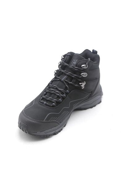 lumberjack Αθλητικές μπότες Lumber Jack Fest Hi 2pr Unisex
