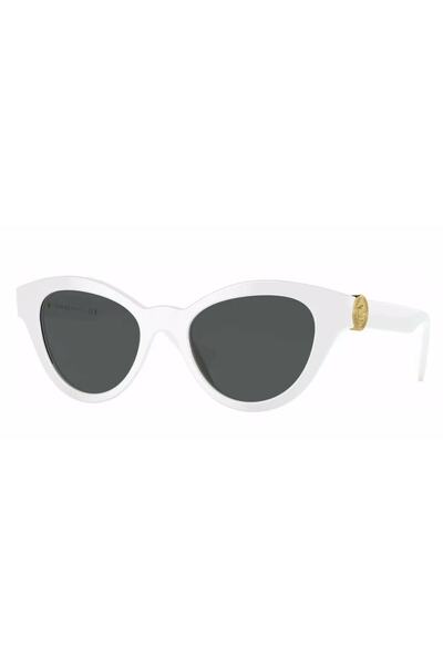 Versace 4435 314/87 Kadın Güneş Gözlüğü